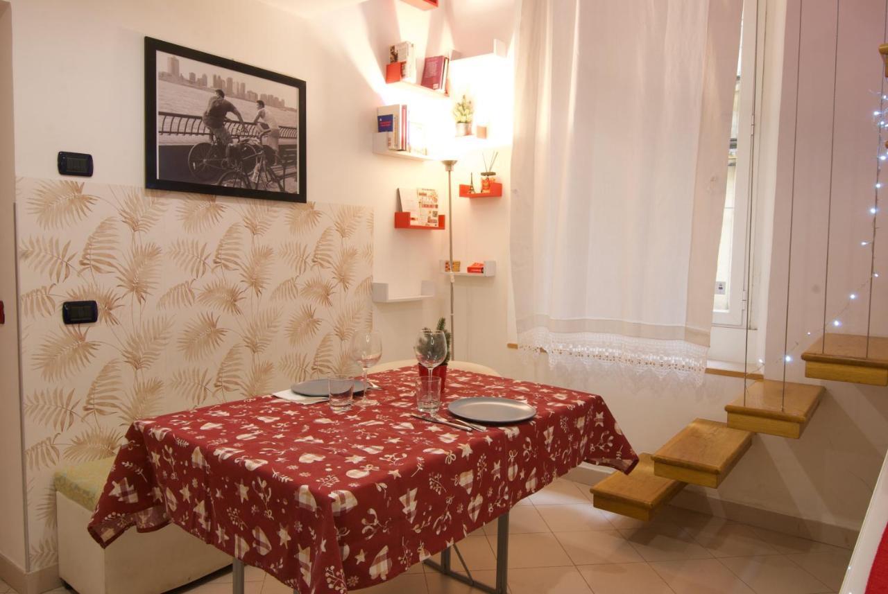 Apartment Major Sisters, In The Heart Of *